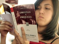 El Día Internacional de los Zurdos se celebra con la finalidad de dar a conocer las dificultades a las que se enfrentan estas personas. ARCHIVO /