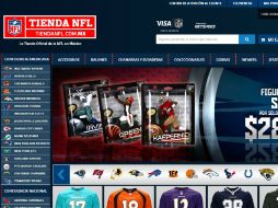 Los organizadores aseguran que este proyecto será histórico en el país. ESPECIAL /