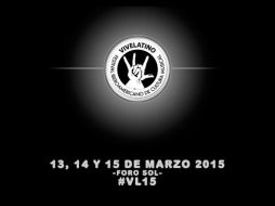 La fiesta musical se realizará por tres días en marzo. ESPECIAL /