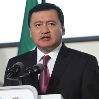 Plan para evitar migrantes en 'La Bestia' busca protegerlos: Segob