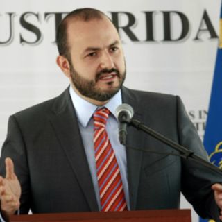 Incumplimiento en pago de crédito costó a Jalisco 89 MDP