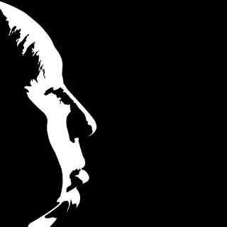 El hombre que amaba los crímenes