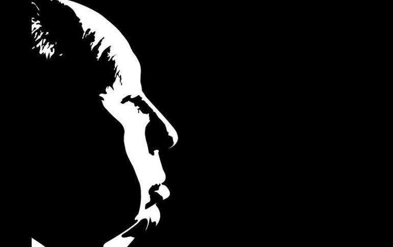 Hitchcock fue un cineasta enamorado de los crímenes... Que recreaba a la perfección. ESPECIAL /