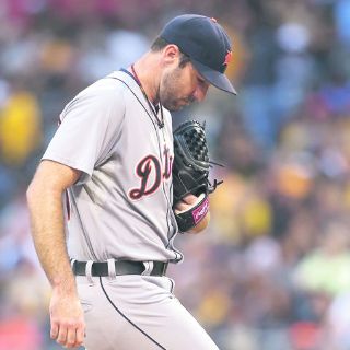 Entran en modo pánico