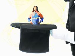 El reconocimiento de los logros de los atletas de alto rendimiento aumenta de manera considerable.  /