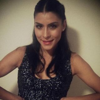 María León piensa dejar Playa Limbo