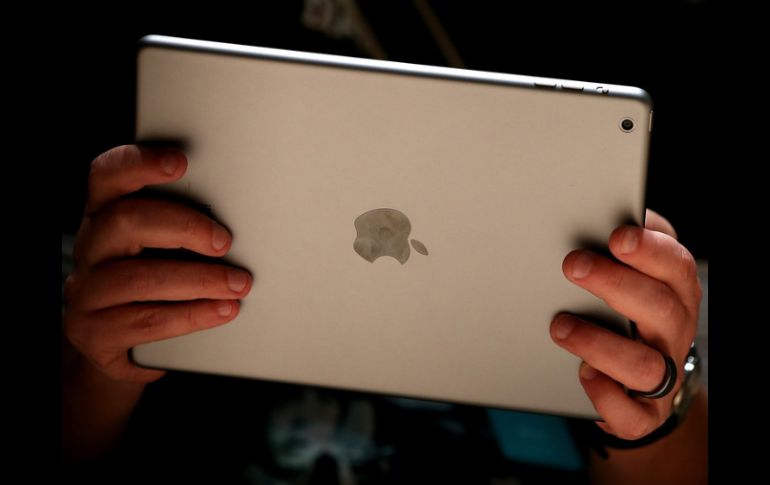 El club niega que esto se deba a negar la videograbación de los partidos por parte de los seguidores, como lo dijeron algunos medios. ARCHIVO /