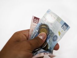 Se acuerda reducir la informalidad y aumentar la productividad para que los trabajadores tengan mejores ingresos. ARCHIVO /