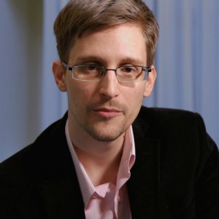 Snowden alerta de ciberataques por parte de NSA