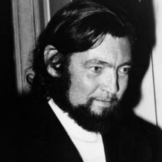 Argentina prepara festejos por centenario de nacimiento de Cortázar