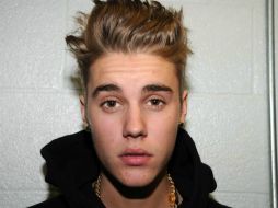 Al declararse culpable de delitos menores, Bieber, de 20 años, se libra de la posibilidad de tener que ir a prisión. AP /