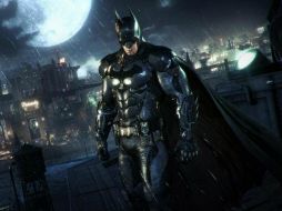 El personaje apareció por primera vez en 1939 y a partir de ahí la fama y publicidad del superhéroe creció como muy pocas. ESPECIAL /