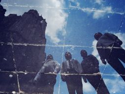 La cita es este 22 de agosto a las ocho de la noche, con boletos que van desde los 120 a los 80 pesos. ESPECIAL /