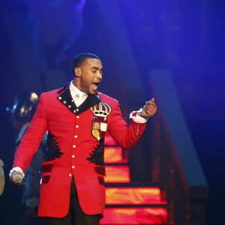 Don Omar vuelve a sus raíces con nuevo corte 'Guaya guaya'