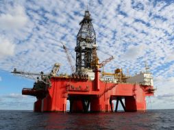 El doctor señaló que deberán considerarse tres aspectos para las alianzas con otras empresas; la experiencia, tecnología y el ambiente. ARCHIVO /