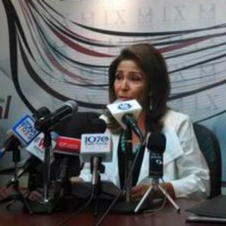 Llaman a revertir donación de terrenos para Puerta Guadalajara