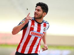 El jugador se lesionó en un entrenamiento antes del clásico del 22 de marzo y hasta el momento no ha salido de la lesión. ARCHIVO /
