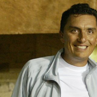 Leo Lavalle, nuevo capitán de equipo mexicano en Copa Davis