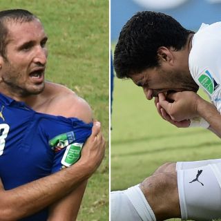 Luis Suárez podrá entrenar con Barcelona