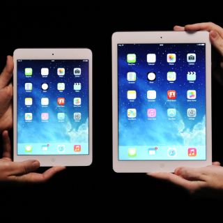 Gadgets para una educación integral