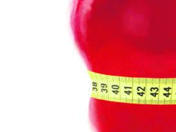 El plan nutricional de cada niño depende de su edad.  /