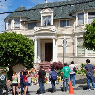 Robin Williams tendrá un funeral muy modesto