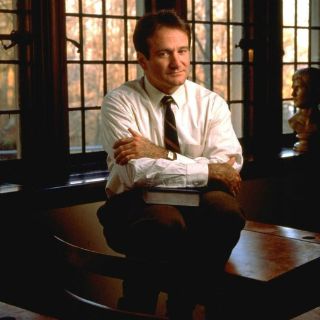 Robin Williams será recordado en los Emmy