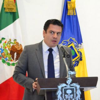 Aristóteles hace observaciones a reformas en Ley de Hacienda