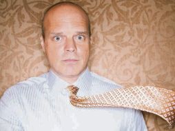 • John Medeski y A Love Electric CORTESÍA  /