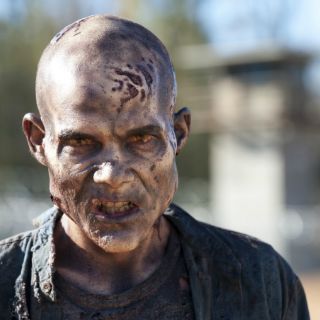 Netflix incluirá en su catálogo a 'The Walking Dead'