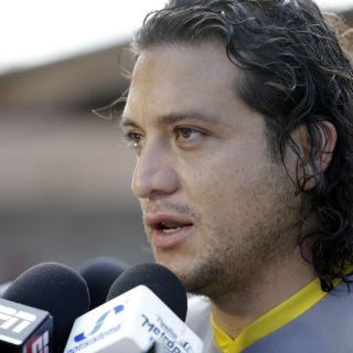 Duelo contra Atlas tiene tintes de Clásico: Reynoso