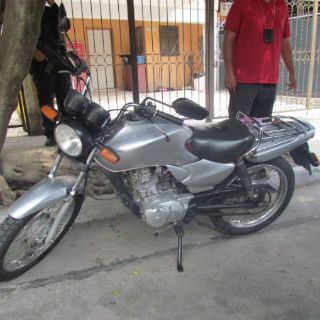 Asaltan a cuentahabientes dentro de banco en Zapopan