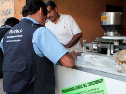 De 2009 a la fecha, las multas suman 249 MDP, pero sólo se han pagado 39. El dinero debe destinarse a servicios de salud y al Hospital. ARCHIVO /