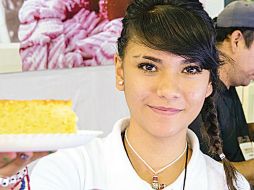 De los 603 mil empleos formales creados en el último año, sólo una cuarta parte fue para jóvenes. BRAULIO TENORIO  /