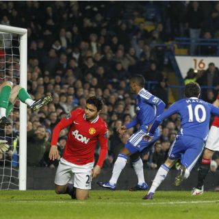 La Liga Premier prohíbe subir goles a las redes