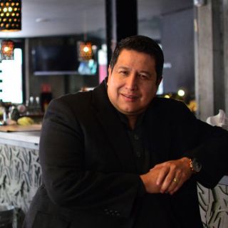 La Secretaría de Cultura GDL y UP firman convenio de colaboración