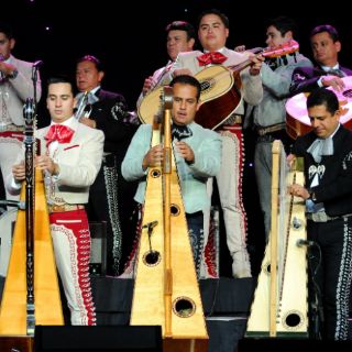 Festival ‘Viva México!’ se realizará en septiembre en Los Ángeles