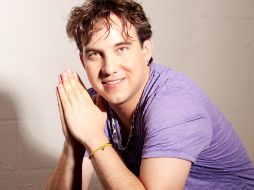 Peart compone desde los 13 años y a partir de ahí la música se ha convertido en su vida. ESPECIAL /