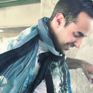 La vida después de Mercurio