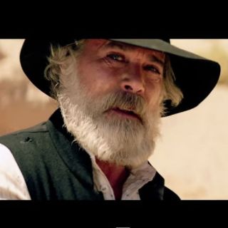 David Guetta estrena nuevo video con Ray Liotta