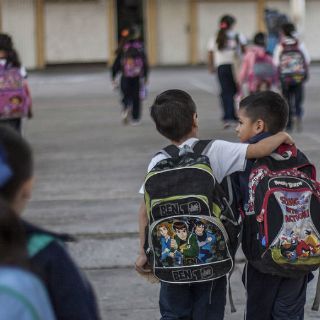 Oaxaca garantiza que iniciará con normalidad el ciclo escolar