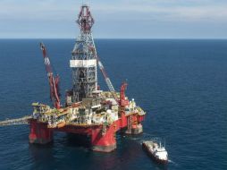 Con el programa de renovación de la flota menor de refinerías se generarán diversos empleos productivos. ARCHIVO /