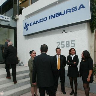 Bancos, sancionados con 362 mil 208 pesos en julio