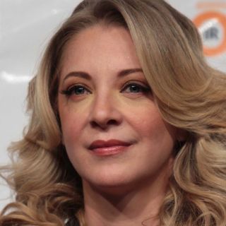 Edith González utiliza una doble para escenas candentes