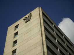 En el IMSS, todo el personal contará con las herramientas para brindar los servicios de tanatología para cualquier paciente. ARCHIVO /