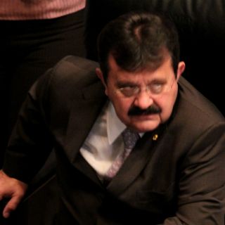 Reforma penal busca aplicar la ley de manera irrestricta: PGR