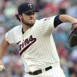 Mellizos, un real problema