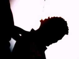 Si la depresión no se trata a tiempo, puede volverse crónica y llegar al intento de suicidio. ARCHIVO /