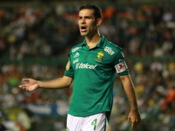 La ocasión servirá también de despedida del defensa mexicano, Rafael Márquez. MEXSPORT /