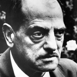 A la venta, casa donde Buñuel paso su infancia en España